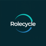 ROLECYCLE
